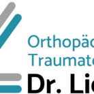 Orthopäde Dr. Sun-Liang Lie, Wahlarzt, keine Kassen | Wien