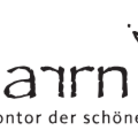 Modische Geschenkartikel - Scharrn3