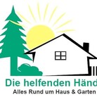 Die helfenden Hände | Berlin‑Reinickendorf