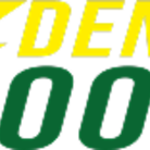 Elektroinstallation - Dennis Koors - Bünde