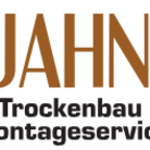 Jahn Trockenbau-Montageservice