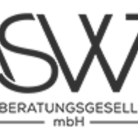ASWT Steuerberatungsgesellschaft mbH | Berlin