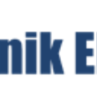 STS Systemtechnik Elektroakustik GmbH