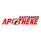Kastanien Apotheke | Berlin Hellersdorf