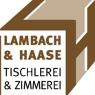 Zimmerei Tischlerei Dachdecker Lambach & Haase