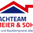 Dachteam Pollmeier & Sohn GmbH | Lotte