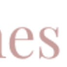 OÄ Dr. Ines Tinhofer