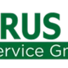 ATRUS Service GmbH Gebäudereinigung | Berlin