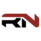 RN-Automobile | Neuenkirchen