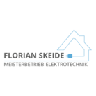 Florian Skeide - Meisterbetrieb für Elektro- & Dachtechnik
