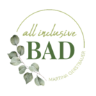All inclusive Bad | Wien