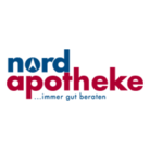 Nord Apotheke