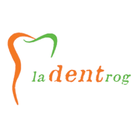 Dr. Christine Ladentrog