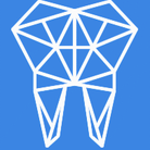 Dr. med. dent. Csaba Orban