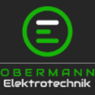 Obermann Elektrotechnik