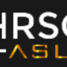 Fahrschule ASLAN | Treptow‑Köpenick