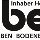 Reiberg | Farbe, Tapeten & Bodenbeläge