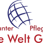 Ambulanter Pflegedienst Neue Welt GmbH