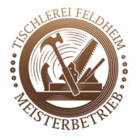 Tischlerei Feldheim | Burg (bei Magdeburg)