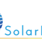 Solar Rat GmbH | Egestorf