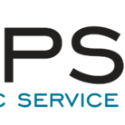 Private & Public Service GmbH