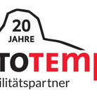 Auto Tempel AG