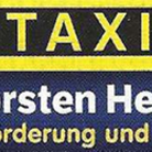 TAXI-HENKE Bad Oeynhausen