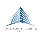 Inak Bodentechnik GmbH