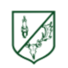 Rathjen GmbH & Co. KG