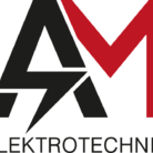 A&M Elektrotechnik - Gütersloh