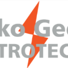 Elektrotechnik Marko George