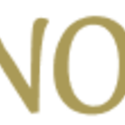 Optik Monokel | Berlin-Kreuzberg