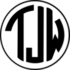 Tischlerei Jonas Welzel | Löhne