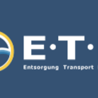 E.T.R. Entsorgungs GmbH | Billerbeck