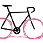 RADzfatz Zweiradspezialist Inh. Volker Haverig