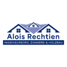 Zimmerei und Holzbau Alois Rechtien GmbH | Neuenkirchen-Vörden