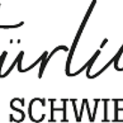 Natürlich Hof Schwienhorst