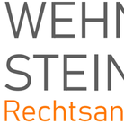 Wehner & Steinböck Rechtsanwälte GmbH