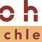 Tischlerei Dohm