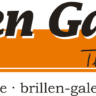 Brillen Galerie Bödeker GbR