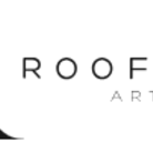 Rooftop Art | Terrassenüberdachung | Wintergärten | Pergolas | Lamellendach | Skyroof