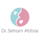 Ordination OÄ Dr. Seham Abbas Frauenärztin Wahlärztin | Wien