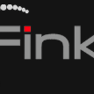 Hans Finke GmbH & Co. KG