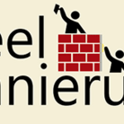 Seel-Sanierung | Espelkamp