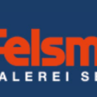 Felsmann Malerei GmbH & Co. KG
