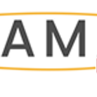 Klüber Touristik GmbH