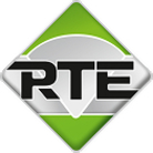RTE Schweiß-Automation GmbH & Co. KG | Rheda-Wiedenbrück