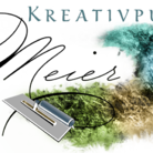  Andreas Meier Kreativputz