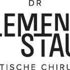 Dr. Clement Staud - Plastische Chirurgie