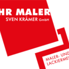 IHR MALER Sven Krämer GmbH | Melle